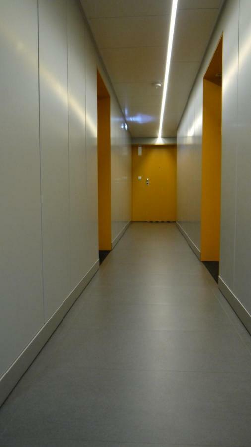 Home4You Lisbona Esterno foto
